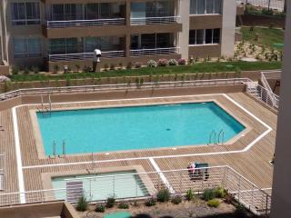 Departamento familiar en Viña del Mar - Viña del Mar - 5