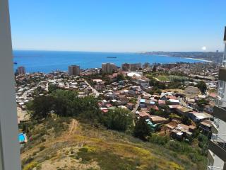 Departamento familiar en Viña del Mar - Viña del Mar - 7