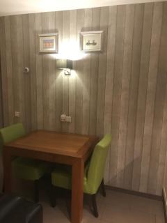Fewo Klimduin Castricum - Castricum - 3