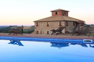 Agriturismo Ragoncino - 6