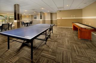 Best Western Seattle Airport Hotel - SeaTac - 8