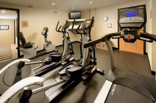 Best Western Seattle Airport Hotel - SeaTac - 7