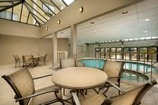 Best Western Seattle Airport Hotel - SeaTac - 5
