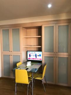 Ithaki Phinikoudes Apartment No. 107 - 8