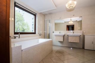 APARTAMENTY HIEROWSKIEGO 60G - Katowice - 1