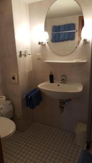 Pension Holzgarten - 3