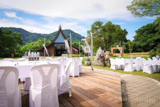 Naina Resort & Spa - SHA Extra Plus - 7