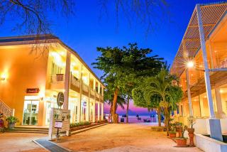 Ananda Villa - SHA Plus - 6