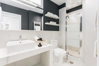 Lori Margariti Sea View Flat - 6