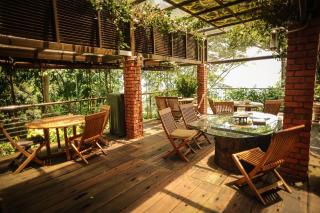 MaliHom Private Estate - 4