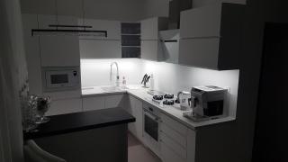 Apartmán Martin - Martin - 8