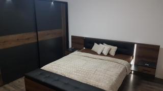 Apartmán Martin - Martin - 4