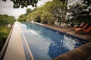 MaliHom Private Estate - 0
