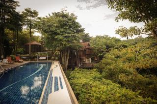MaliHom Private Estate - 1