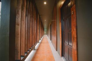 YAYO coffee and bed - Chiang Rai - 8