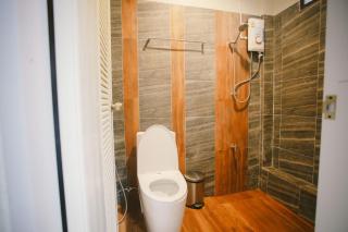 YAYO coffee and bed - 7