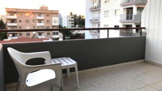 Metro Court Apartments - Limassol - 6