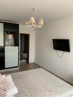 Motel - Iwano-Frankiwsk - 8