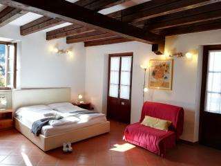 Casa Cannobio - Cannobio - 9
