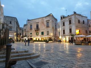 Lo scrigno dei sogni - Polignano a Mare - 0