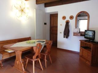 Casa Cannobio - Cannobio - 1