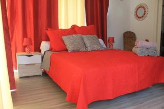 Le Bougainvillier - La Plaine des Cafres - 6