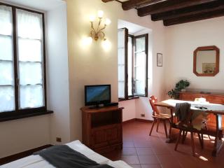 Casa Cannobio - Cannobio - 5