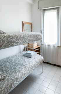 Alba B&B - Cattolica - 1