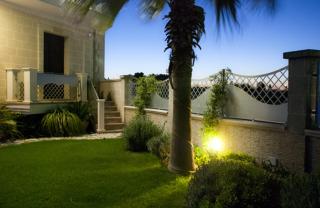 Hotel San Paolo - 2