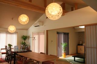 Yakunoyado Taguchi - Yakushima - 6