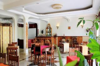 K.méléon-Hôtel - 6