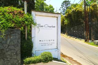 RedDoorz near Upi Sersan Bajuri Bandung - 6