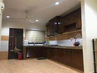 HOMESTAY ADNI - Seri Kembangan - 2