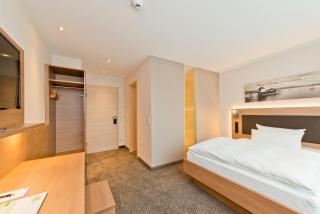 Hotel Bären - Rottweil - 4