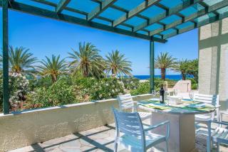 Jasmine house - Sitia - 9