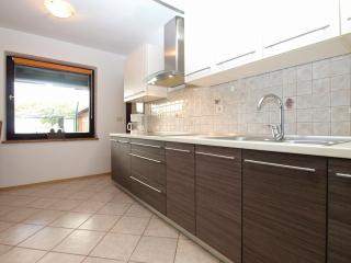 Apartments Ozren 311 - Fažana - 3