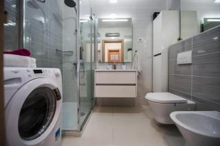 Apartments Babo - Rovinj - 1