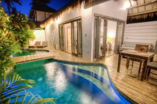 Atoll Haven Villas - Gili Air - 7