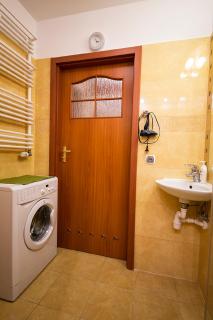 Wyspa Uznam - Apartamenty Zdrojowa - Świnoujście - 7