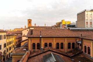 Relax suite belvedere - 5