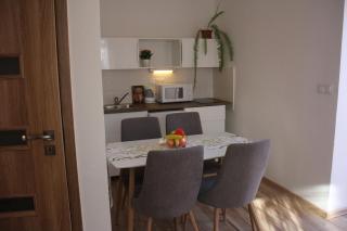 Apartmánový dom Mária - Banská Štiavnica - 0