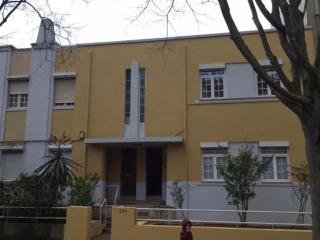 BS VILLAS RC PORTO - Porto - 7