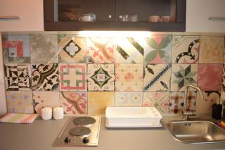 Studio apartment LoSt - Ogulin - 7