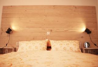 Studio apartment LoSt - Ogulin - 2