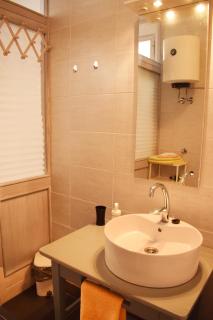 Studio apartment LoSt - Ogulin - 5