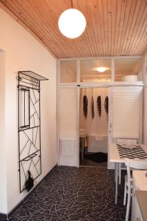 Studio apartment LoSt - Ogulin - 6