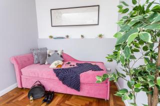 Athena Guest House - Roma - 1