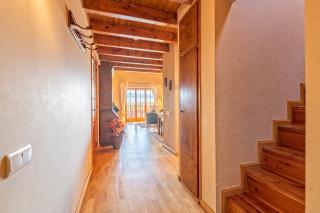 Casa con encanto en la Cerdaña Francesa - 1