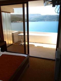 Arkada Hotel - Stari Grad - 9