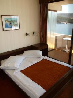 Arkada Hotel - Stari Grad - 8